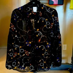 Cabi fall 2019 special arrival